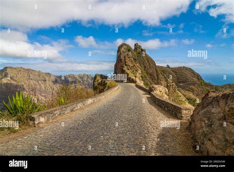 Image result for iPhone Pro Camera Module