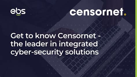 Image result for Clickjacking Protection in EBS