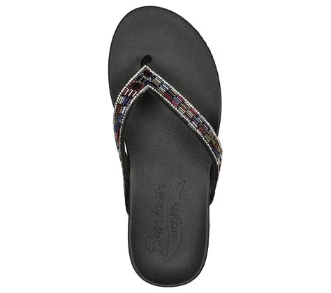 Buy Skechers ARCH FIT MEDITATION | Women