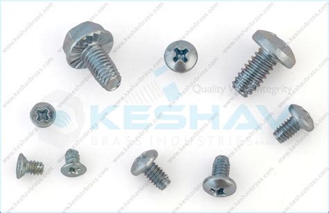 Image result for Thread Forming Screws