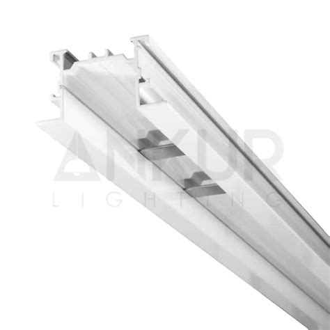 Architectural Lights Components