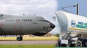 esakal | Marathi News Latest | National News in Marathi, Breaking India ...