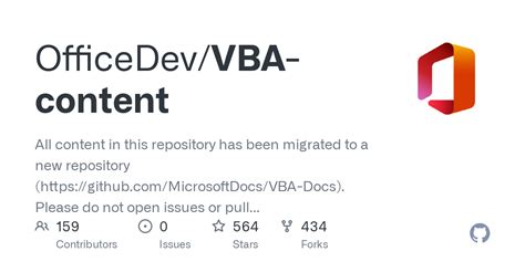 Image result for Excel VBA Language Reference Guide