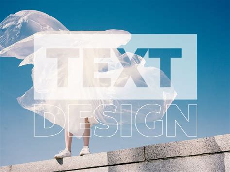 Image result for Boring Text Transparent