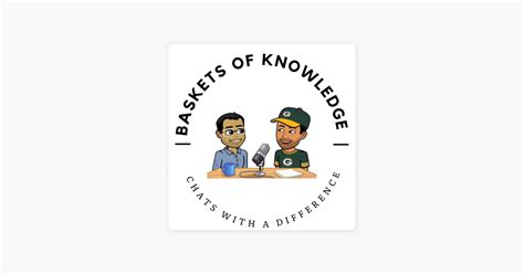 Image result for Store of Knowledge Podcast