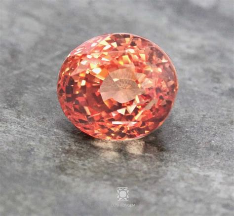 The 20 Rarest Crystals (Gemstones) in the World