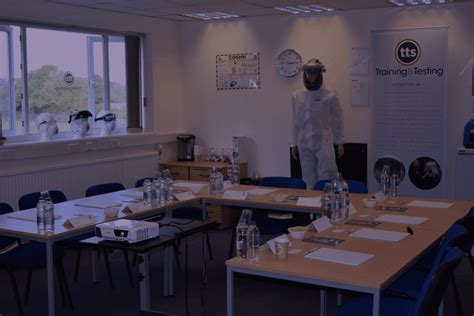 Image result for Fit Test Training