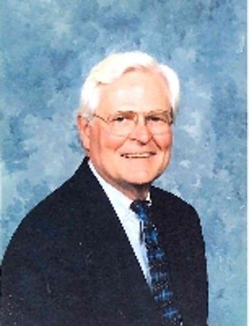 Walter Adelmann Obituary - Pocono Record