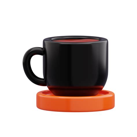 Education Icon.png 的图像结果