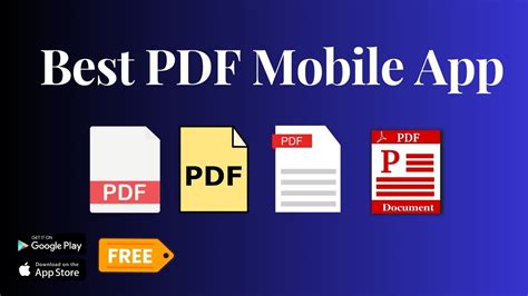 Image result for Best Free PDF App