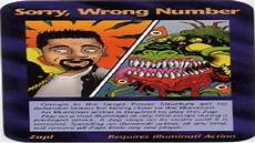 illuminati board illuminati card exposed part six illuminati board illuminati card exposed part six