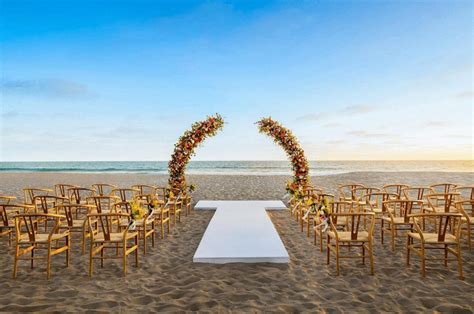 DREAMS ESTRELLA DEL MAR MAZATLAN GOLF & SPA RESORT | Best Rates!