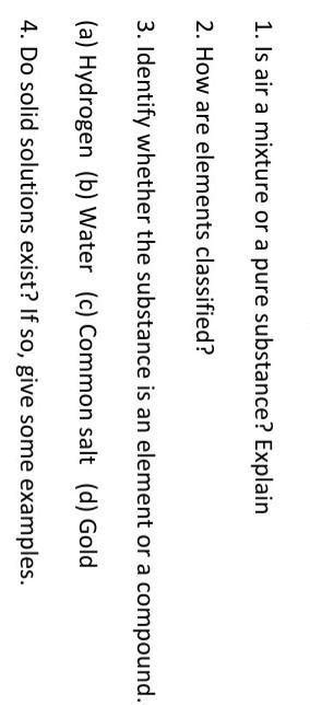 Hi friends answer this fast in an online class please - Brainly.in