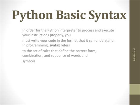 Introduction to Python Idle 的图像结果