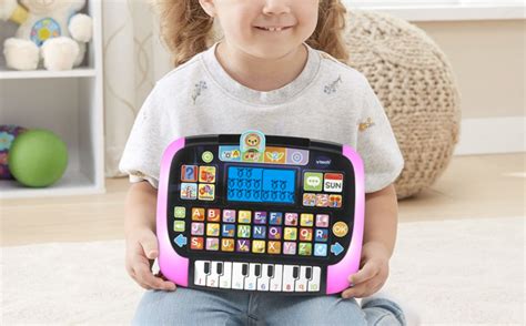Image result for VTech Little Apps Tablet