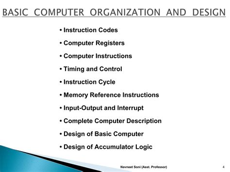 Image result for Computer Organization and Architecture Logo