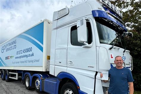 Image result for PCV Module 4