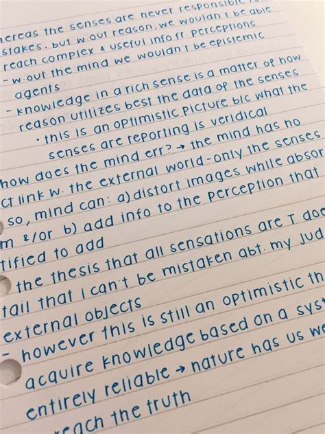 Pretty Handwriting 的图像结果