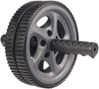 Cosco Sports | Fitness