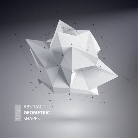 Image result for Abstract Trigle Poly