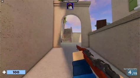 Image result for How to Use Arsenal VIP Server