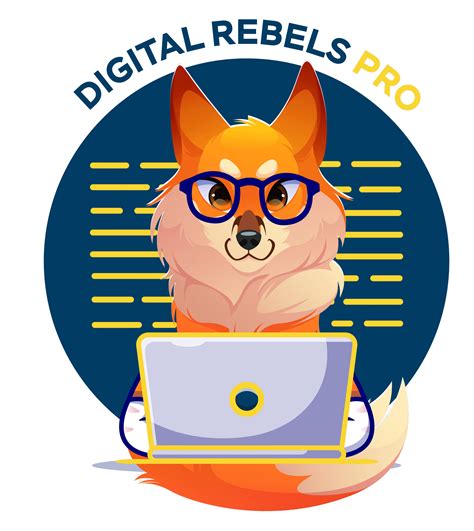 Best SEO Services in Pakistan - #1 SEO Company in Pakistan