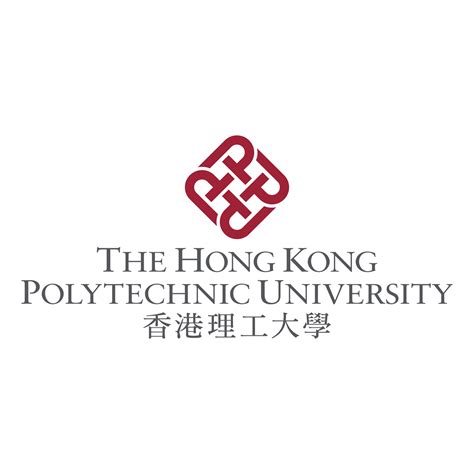香港理工大学 – cnsjw.cn