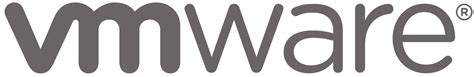 Image result for VMware Latest Logo