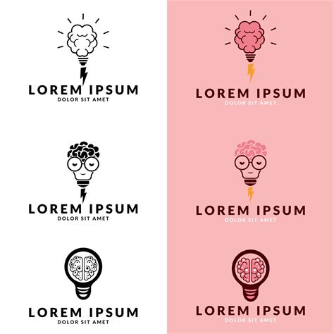 Creativity Sign 的图像结果