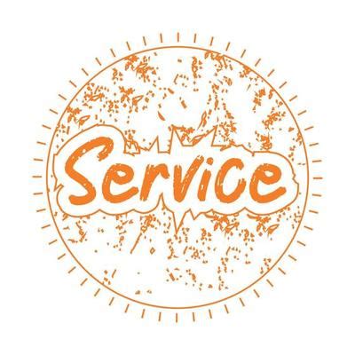 Background Service Install Logo 的图像结果