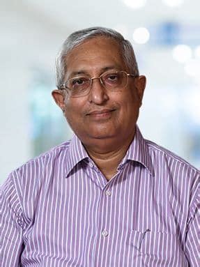 Naruvi Hospitals | Excellence in Healthcare