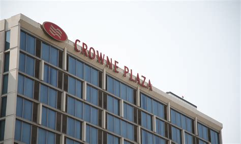 Kenneka Jenkins Settlement Reached (REPORT)