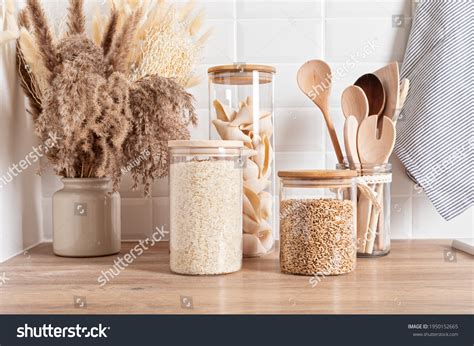 Image result for Containers for Kitchen