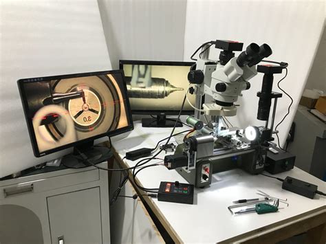 Mini Lathe Watch 的图像结果