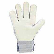 popular equipment gloves nike gk match sports tp goal keeping gear rebel popular equipment gloves nike gk match sports tp goal keeping gear rebel