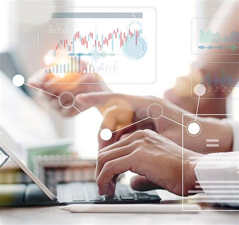 Image result for DSP Programmatic