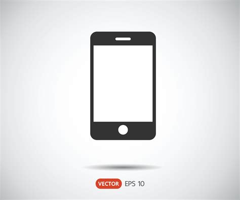 Vector Logo Phone 的图像结果