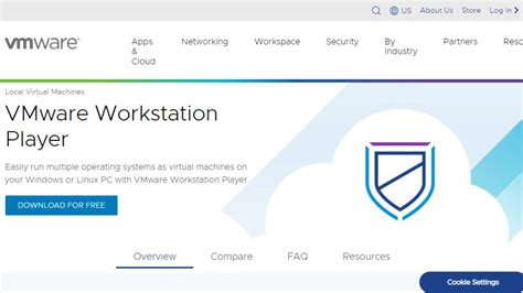 Best Virtual Machine Software 的图像结果