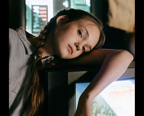 Image result for Game Dev without Coding