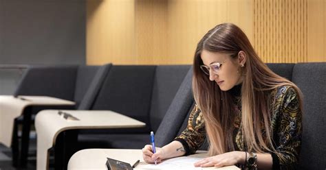 What Is 10 Of 500? - CricFor