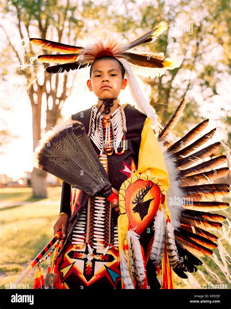 Navajo Traditional Clothing Patterns