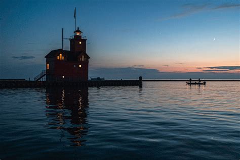 Photoshop GIF Tutorial 的图像结果