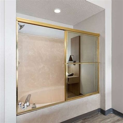 Image result for Decatur Alabama Hotels