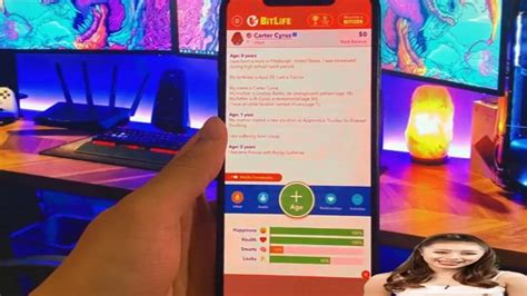 Bit Life Mod Menu Apk Mediafrie 的图像结果