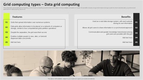 Image result for Types of Grid Computing