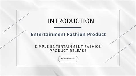 Image result for Introduction Background Slideshow