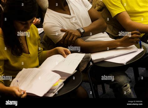 Image result for Students Tutorial