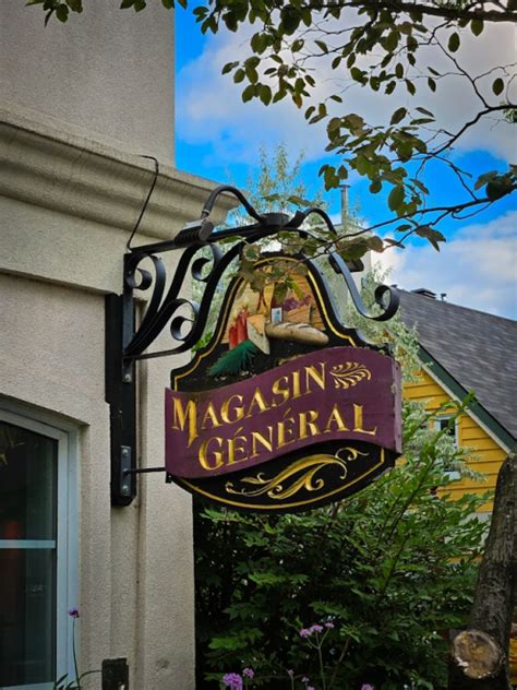 Local Signage 的图像结果