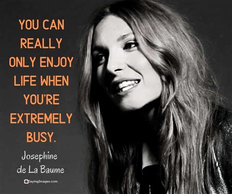 Busy Quote 的图像结果