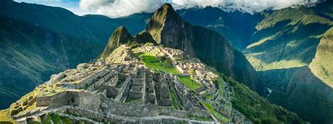 Tour across the World 的图像结果